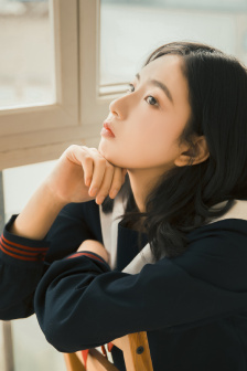 乔家大院在线观看免费完整版高清